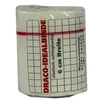 Idealbinde 5mx6cm Din schlingk.