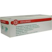 Idealbinde 5mx8cm