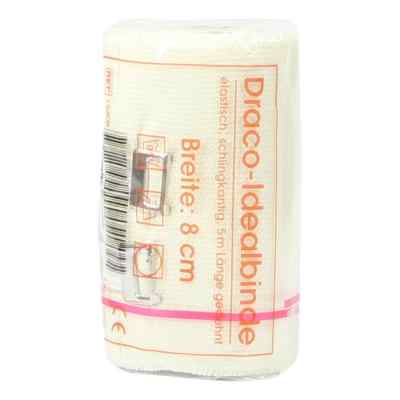 Idealbinde 5mx8cm Din schlingk.