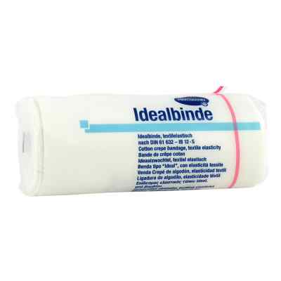 Idealbinde Hartmann 5mx12cm