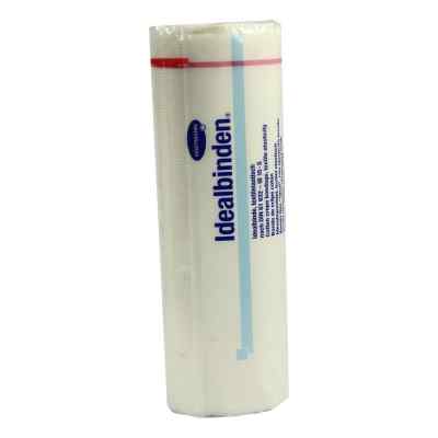 Idealbinde Hartmann 5mx15cm