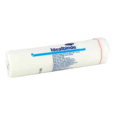 Idealbinde Hartmann 5mx20cm