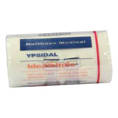 Idealbinde Ypsidal 5mx10cm Zellgl.+schacht.m.kl.