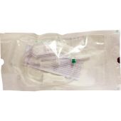 Infusionszubehoer Intrapur Inl.filt.set Pvc-frei 1 szt. od B. Braun Melsungen AG PZN 06866976