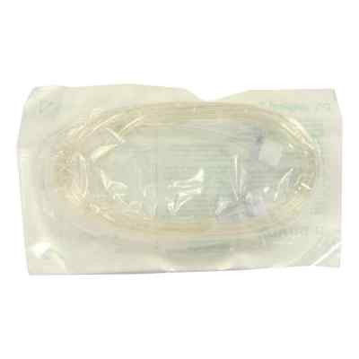 Infusionszubehoer Perfusor Leit.n 1,5x2,7 2m 1 szt. od B. Braun Melsungen AG PZN 03814269