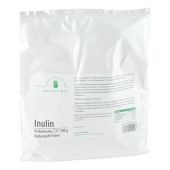 Inulin Ht w proszku 500 g od Spinnrad GmbH PZN 00490576