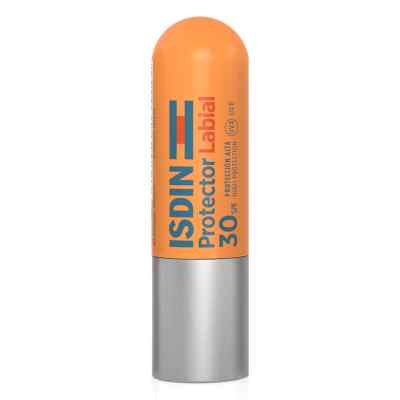 Isdin Protector Labial Balsam do ust SPF 30