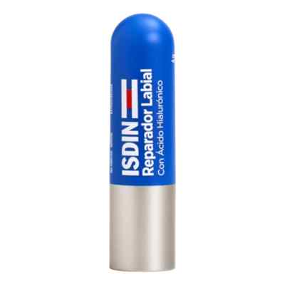 Isdin Repair balsam do ust