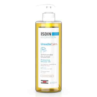Isdin Ureadin olejek pod prysznic