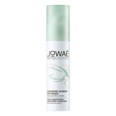 Jowae Anti-age Konzentrat 30 ml od Ales Groupe Cosmetic Deutschland PZN 14161936