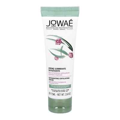 Jowae Creme-peeling 75 ml od Ales Groupe Cosmetic Deutschland PZN 15586365