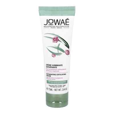 Jowae Creme-peeling 75 ml od Laboratoire Native Deutschland G PZN 15586365