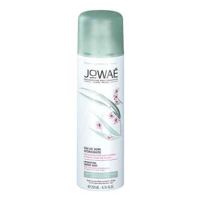 Jowae Feuchtigkeits spray 200 ml od Laboratoire Native Deutschland G PZN 14161824