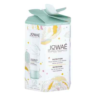 Jowae Set  1 op. od Laboratoire Native Deutschland G PZN 16147030