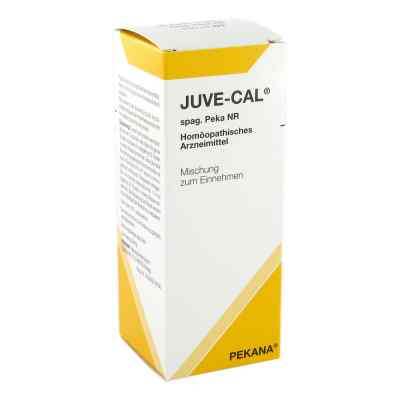 Juve Cal. spag. Peka Nr Saft
