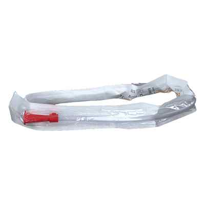 Katheter Absaug Ch 18 steril 1 szt. od Büttner-Frank GmbH PZN 07373460