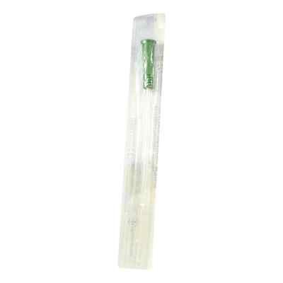 Katheter Frauen Ch 14 Pharmaplast 18cm