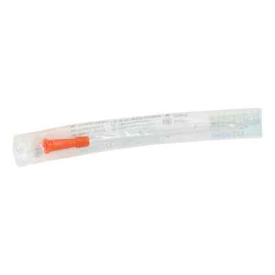 Katheter Frauen Ch 16 Pharmaplast 18cm