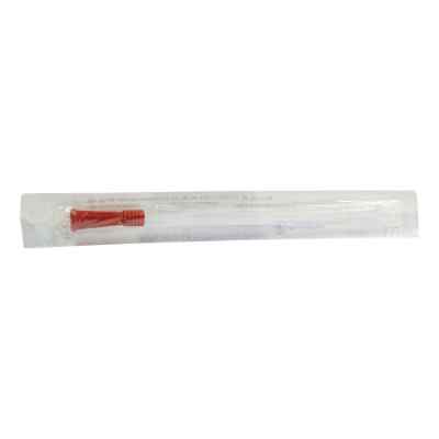 Katheter Frauen Ch 18 Pharmaplast 18cm 1 szt. od Dr. Junghans Medical GmbH PZN 00879831