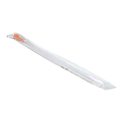 Katheter Nelaton Ch 16 Medicoplast 1 szt. od Büttner-Frank GmbH PZN 00172847
