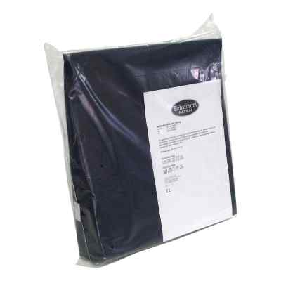 Keilkissen m.Bezug blau 1 szt. od Rehaforum Medical GmbH PZN 01844941