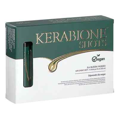 Kerabione Shots 