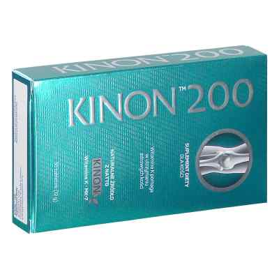 Kinon 200