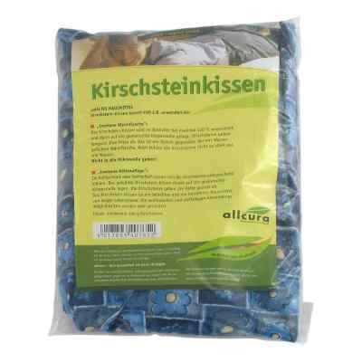 Kirschkernkissen 27x22 cm 1 szt. od allcura Naturheilmittel GmbH PZN 00254781