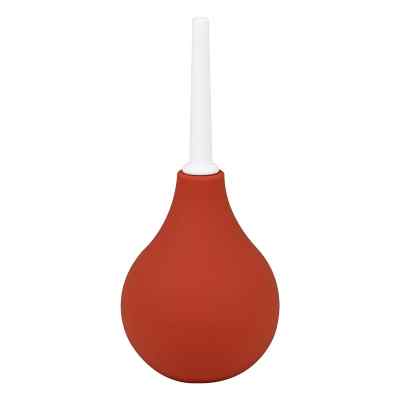 Klistierspritze 90 g Gr.3 birnf.Weich Pvc