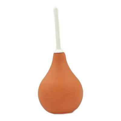 Klistierspritze classic 143 ml