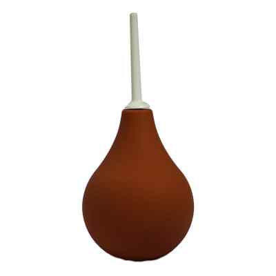 Klistierspritze classic 224 ml