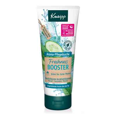 Kneipp Aro Pfl Du Fres Boo 200 ml od Kneipp GmbH PZN 16885472