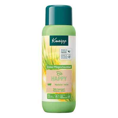 Kneipp Aro Pfl Schau Be Ha 400 ml od Kneipp GmbH PZN 16872854