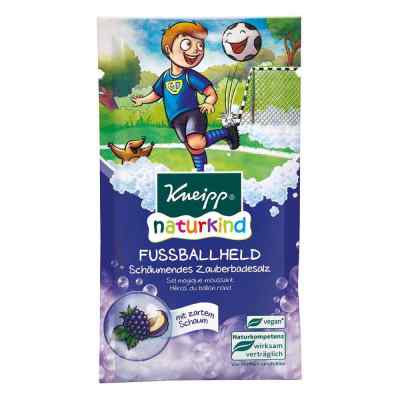 Kneipp sól do kąpieli dla dzieci 70 g od Kneipp GmbH PZN 12352230