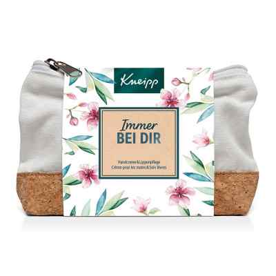 Kneipp zestaw prezentowy 1 op. od Kneipp GmbH PZN 16848301