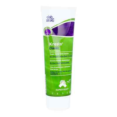 Kresto classic Spezialhandreiniger Paste