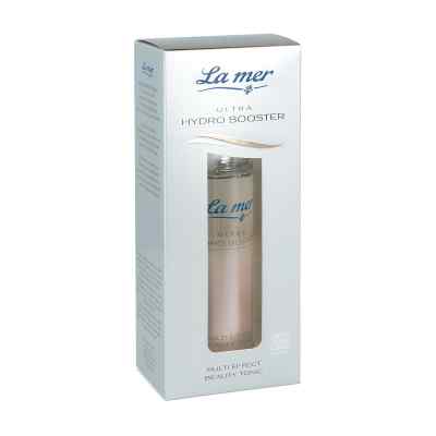 La Mer Ultra Multi Effect Beauty Tonic Mp 100 ml od La mer Cosmetics AG PZN 11867759