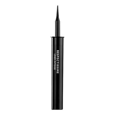 La Roche Posay Intensywny eye-liner do wrażliwych oczu 1.4 ml od L'Oreal Deutschland GmbH PZN 01927153