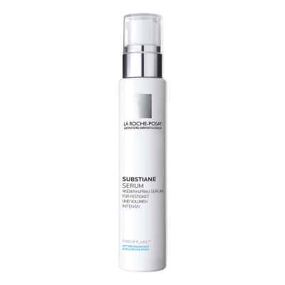 La Roche Posay Substiane Serum ujędrniające 30 ml od L'Oreal Deutschland GmbH PZN 06180026