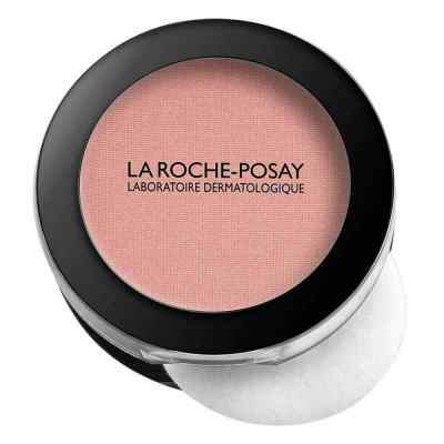 La Roche Posay Toleriane Róż kolor nr 2 Rose 5 g od L'Oreal Deutschland GmbH PZN 02216164