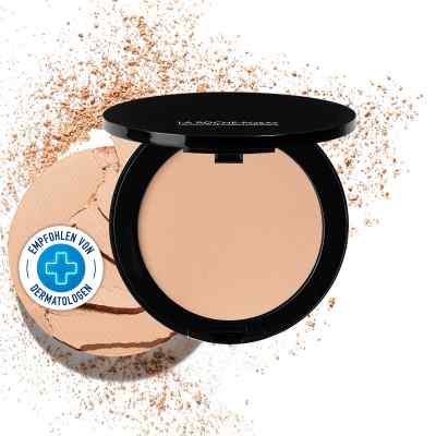 La Roche-Posay Toleriane Teint, puder mineralny w kamieniu, 11 L