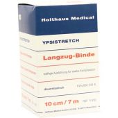 Langzugbinde kräftig Ypsistretch 10 cmx7 m