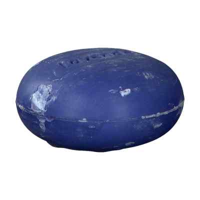 Lavendel Badeseife 225 g od Speick Naturkosmetik GmbH & Co. KG PZN 04153663