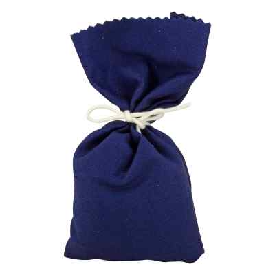 Lavendel Saeckchen 20g