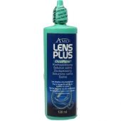 Lens Plus Ocupure Loesung 120 ml od AMO Germany GmbH PZN 06119742