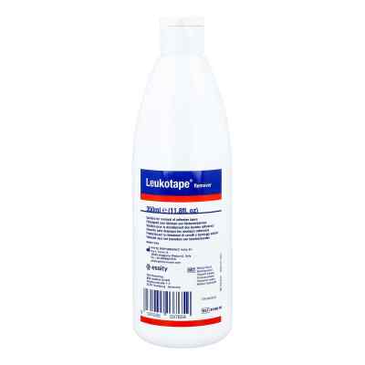 Leukotape Remover flüssig