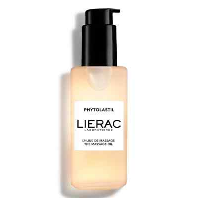 Lierac Body Phytolastil öl