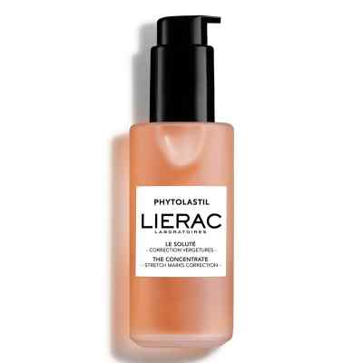 Lierac Body Phytolastil Solute