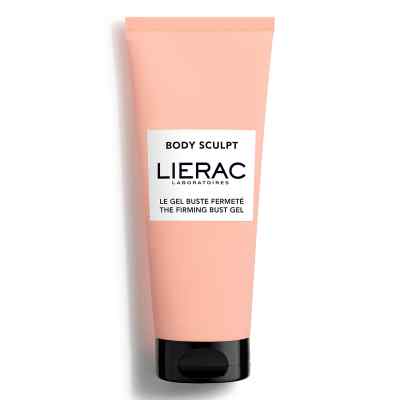 Lierac BODY SCULPT Żel do dekoltu