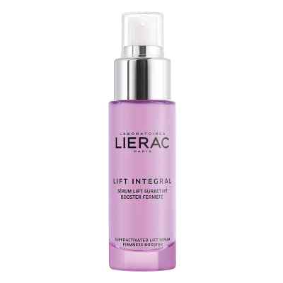 Lierac Lift Integral serum 30 ml od Ales Groupe Cosmetic Deutschland PZN 13785391